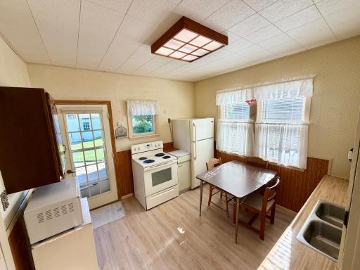 1842 W 6th Street, Red Wing, MN 55066
