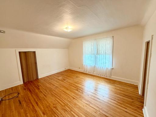 1842 W 6th Street, Red Wing, MN 55066