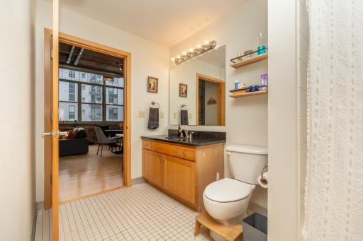 521 S 7th Street, 508, Minneapolis, MN 55415
