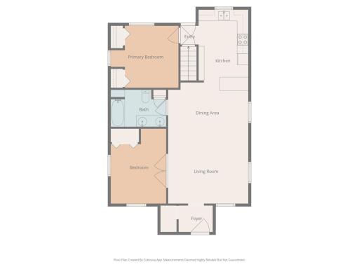 all_floors_605_9th_avenue_southwest_austin_without_dim.jpg