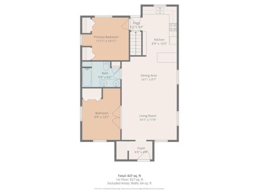 all_floors_605_9th_avenue_southwest_austin_with_dim.jpg