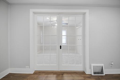 605_9th_ave_sw_027.jpg