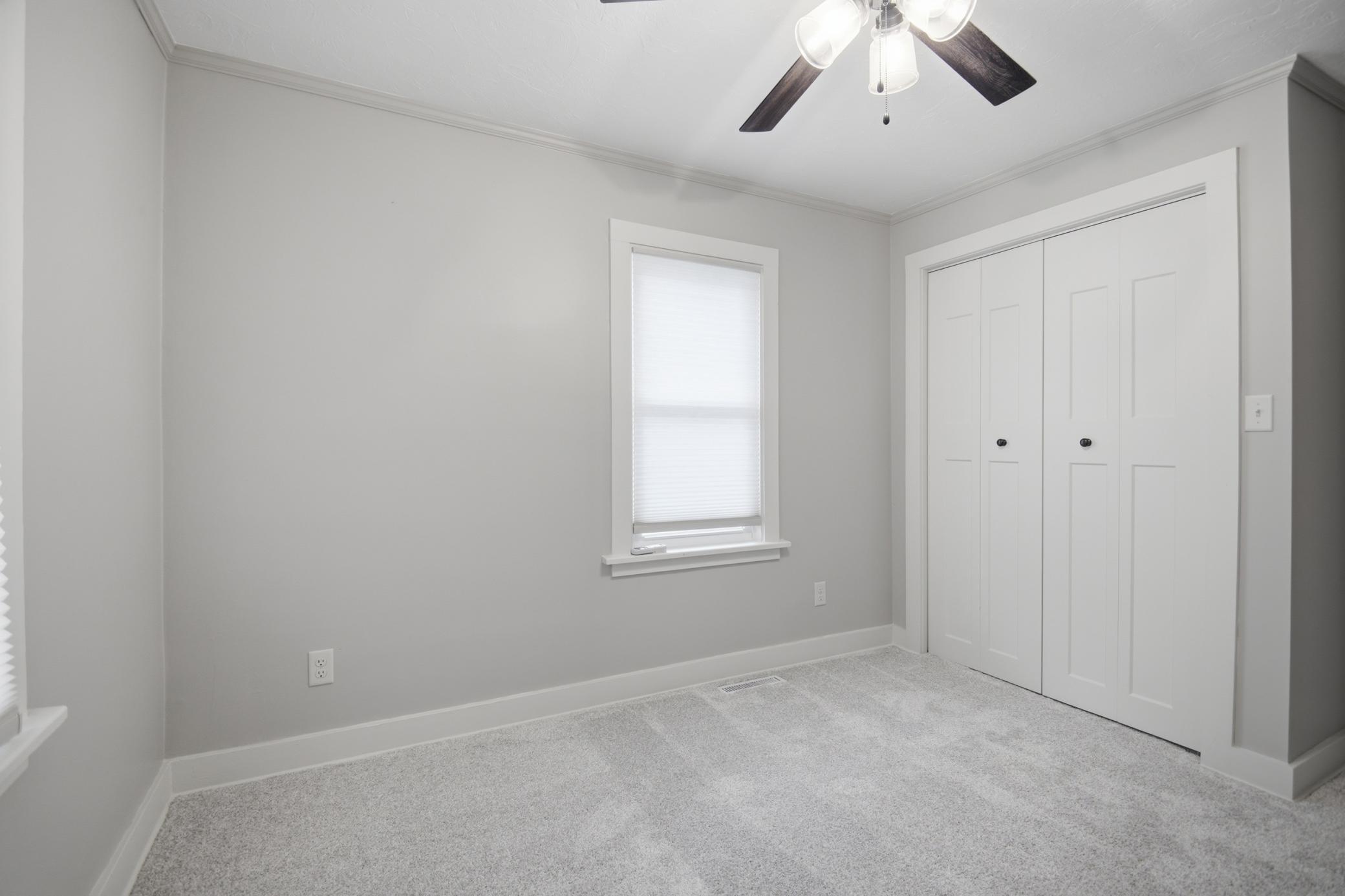 605_9th_ave_sw_032.jpg