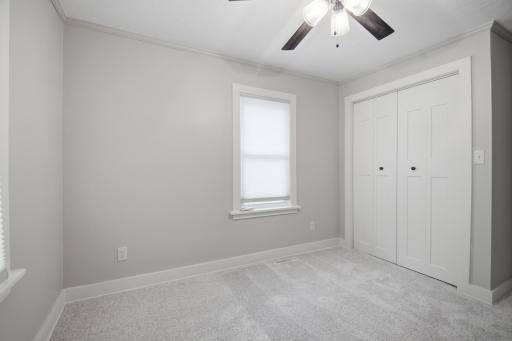 605_9th_ave_sw_032.jpg