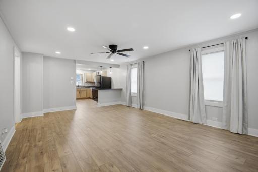 605_9th_ave_sw_012.jpg