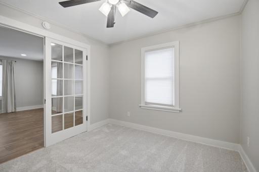 605_9th_ave_sw_037.jpg