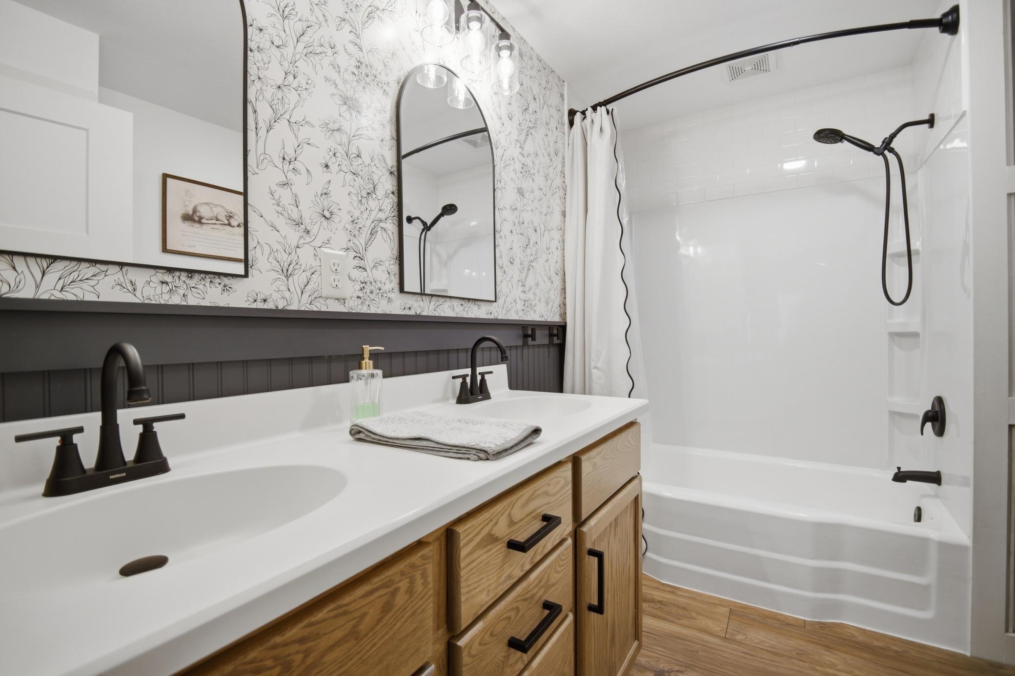 605_9th_ave_sw_042.jpg