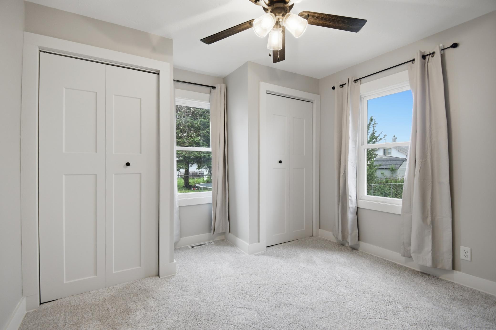 605_9th_ave_sw_072.jpg