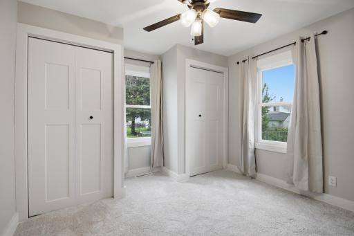 605_9th_ave_sw_072.jpg