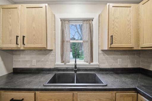 605_9th_ave_sw_062.jpg