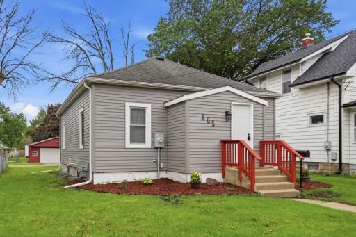 605_9th_ave_sw_092-1.jpg