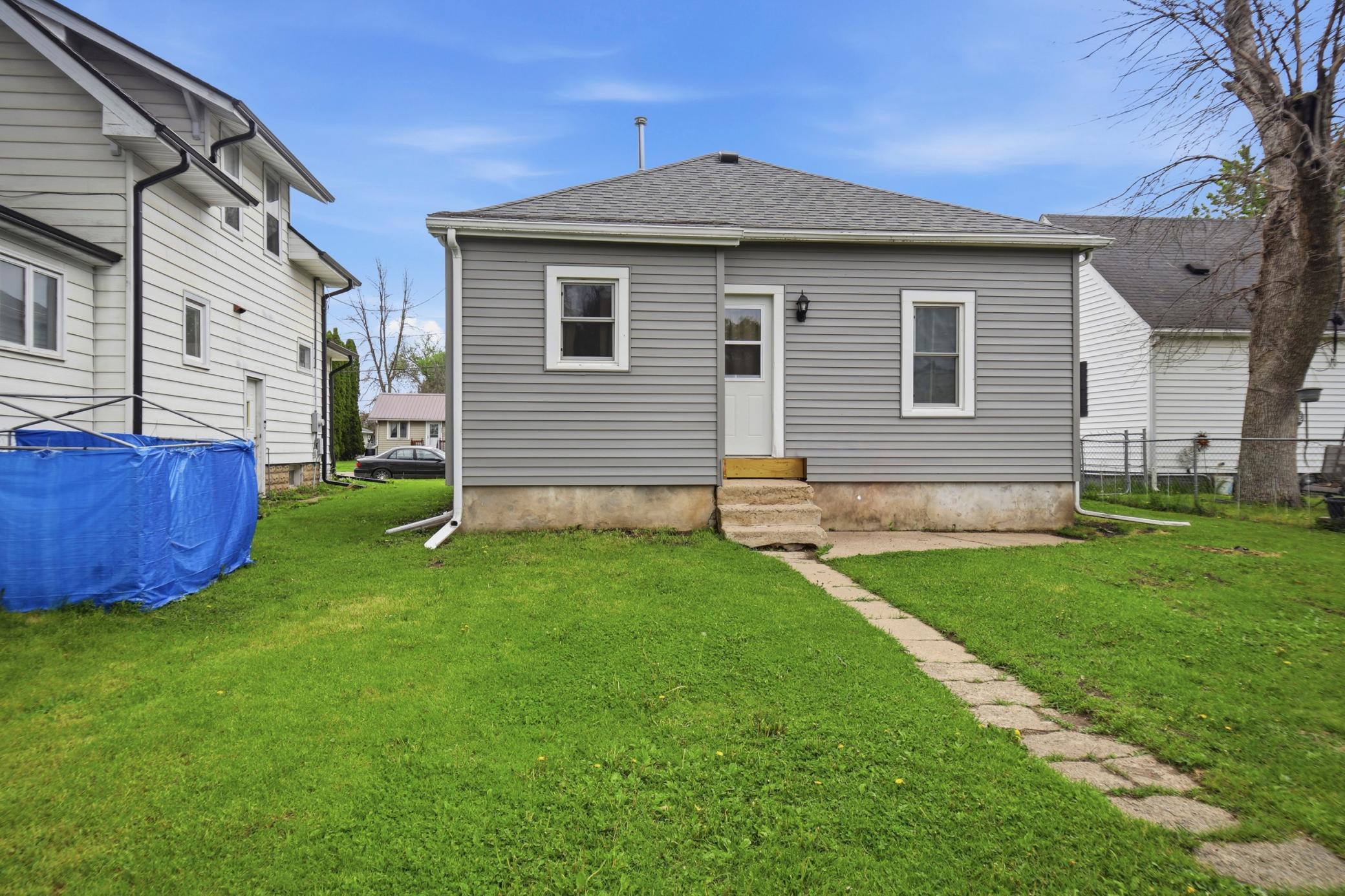 605_9th_ave_sw_087-1.jpg