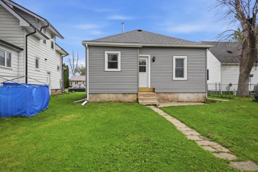 605_9th_ave_sw_087-1.jpg