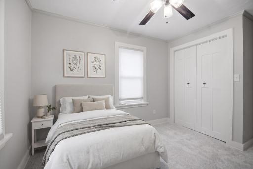 605_9th_ave_sw_032_ver-3.jpg