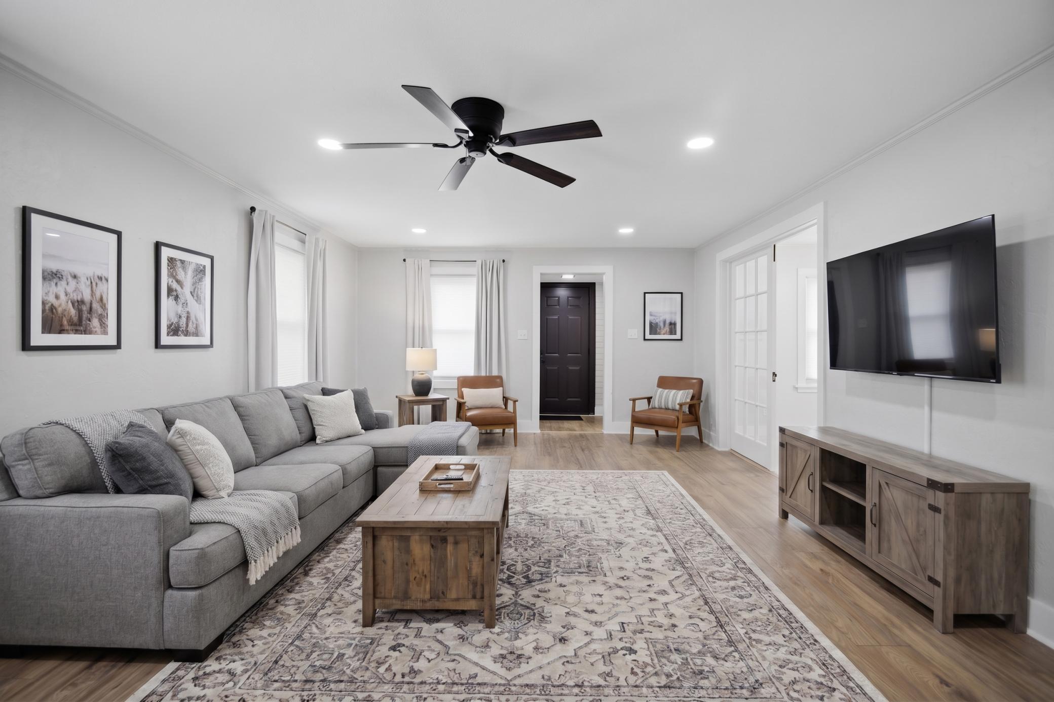 Virtually staged living room.jpg