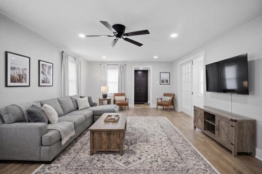 Virtually staged living room.jpg