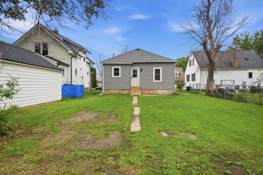 605_9th_ave_sw_082-1.jpg