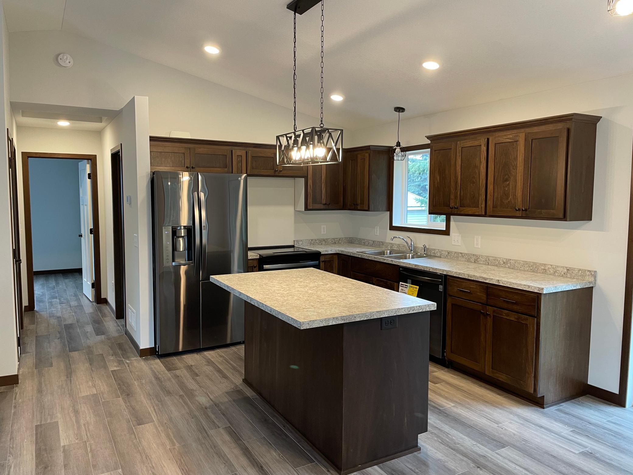 Kitchen (model)