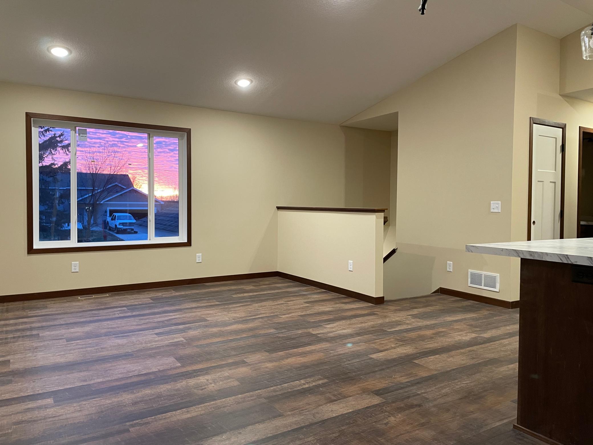 Living Room (model)