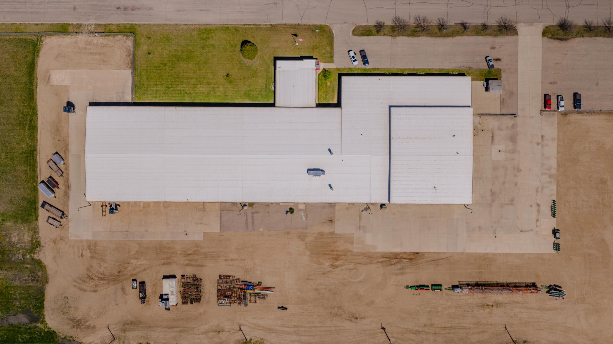dji_fly_20260515_122700_0105_1778879382094_photo.jpg