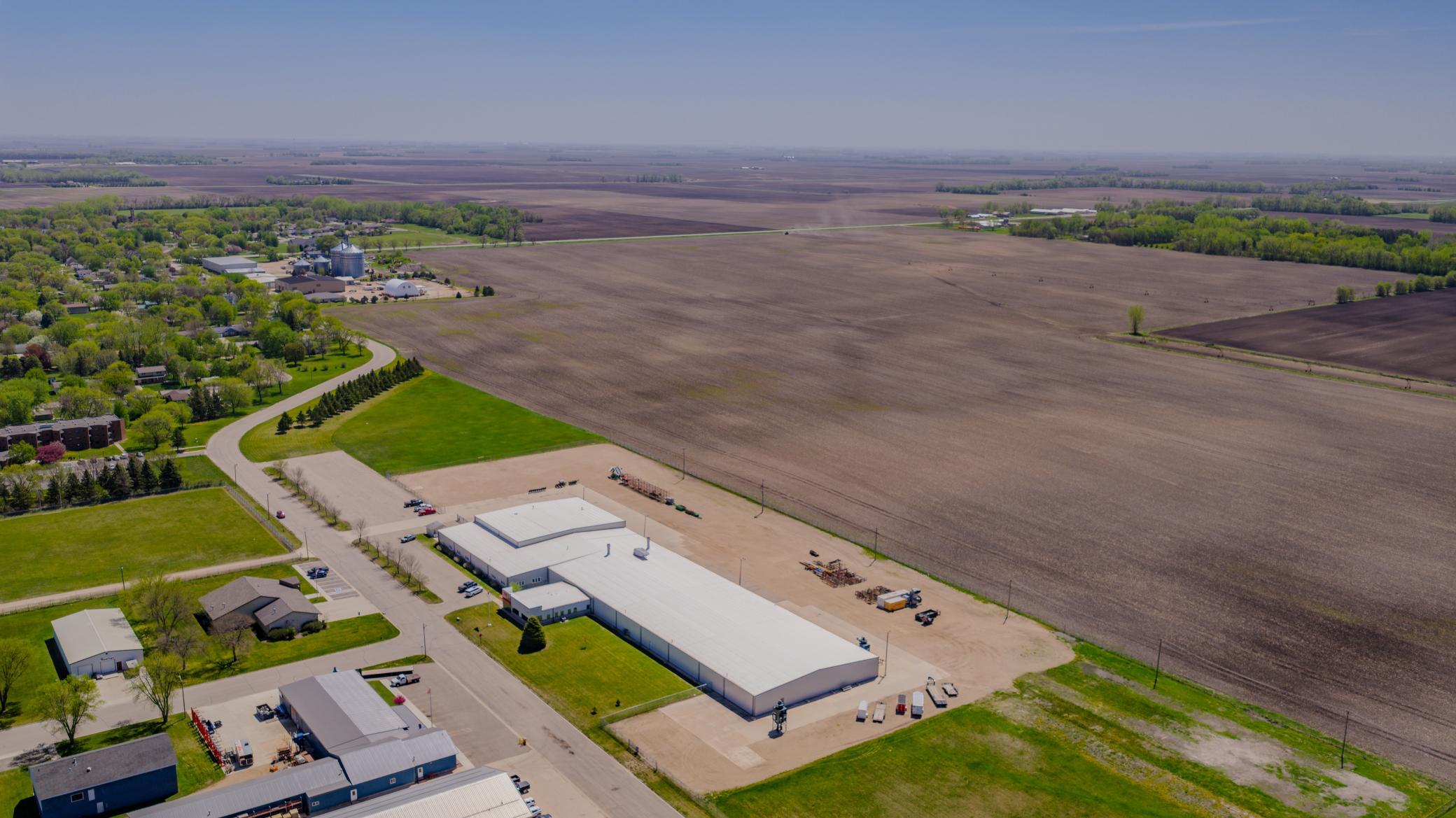 dji_fly_20260515_122822_0108_1778879375829_photo.jpg