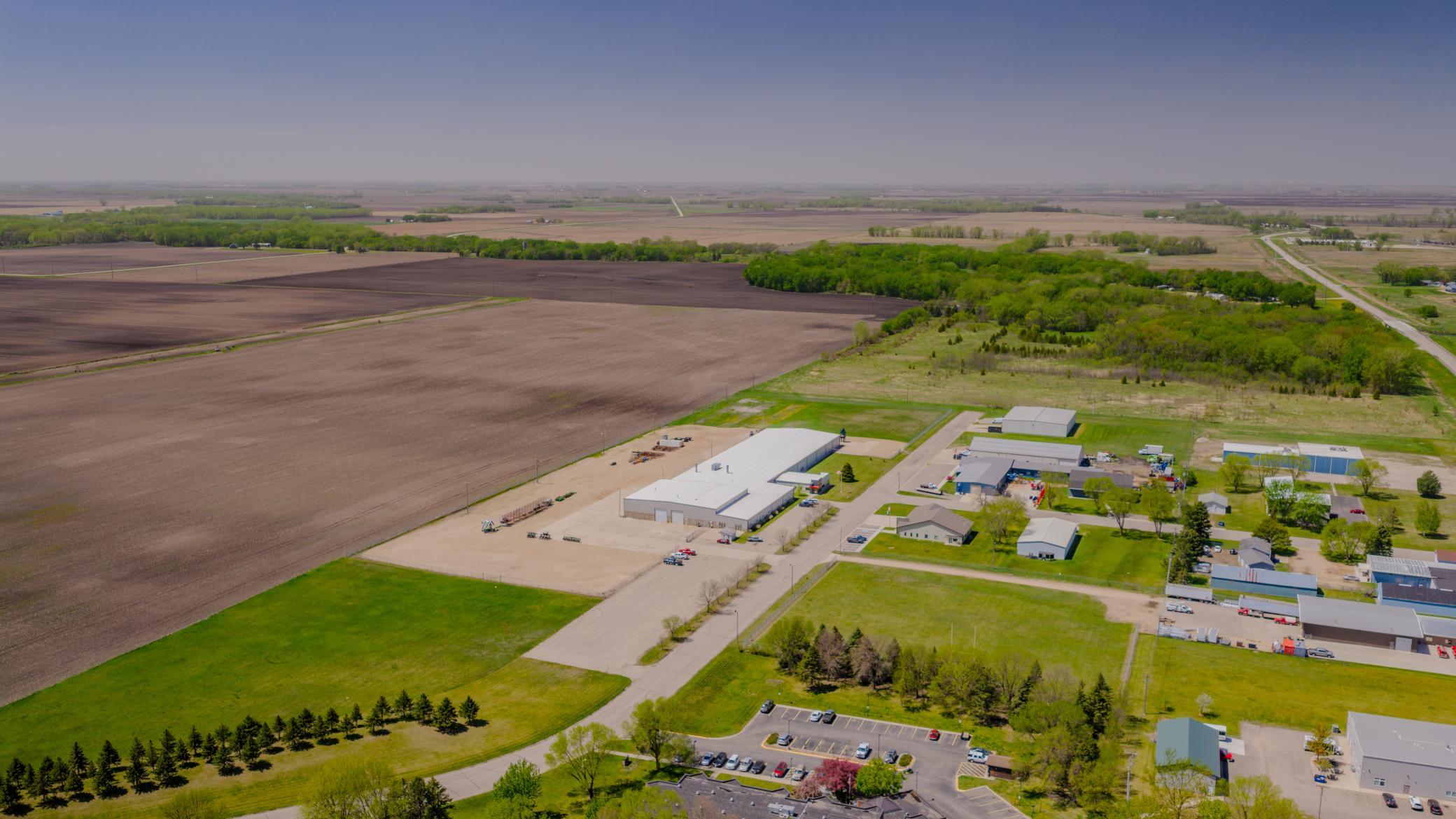 dji_fly_20260515_122900_0109_1778869516256_photo.jpg