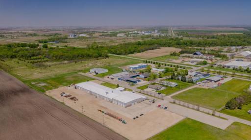 dji_fly_20260515_122936_0110_1778869515039_photo.jpg