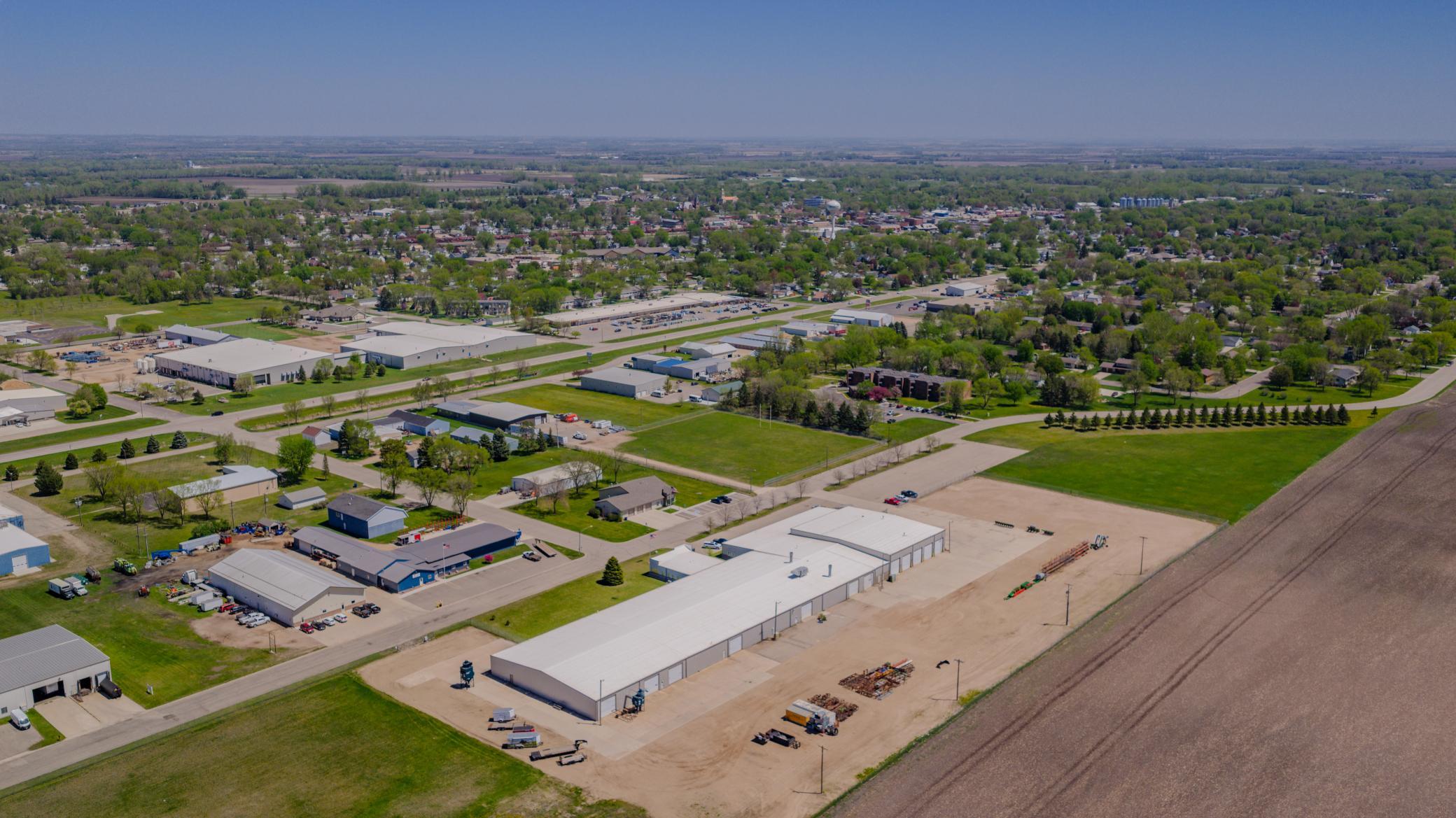 dji_fly_20260515_122744_0107_1778879377942_photo.jpg