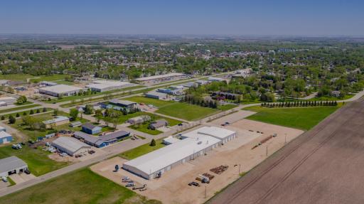 dji_fly_20260515_122744_0107_1778879377942_photo.jpg
