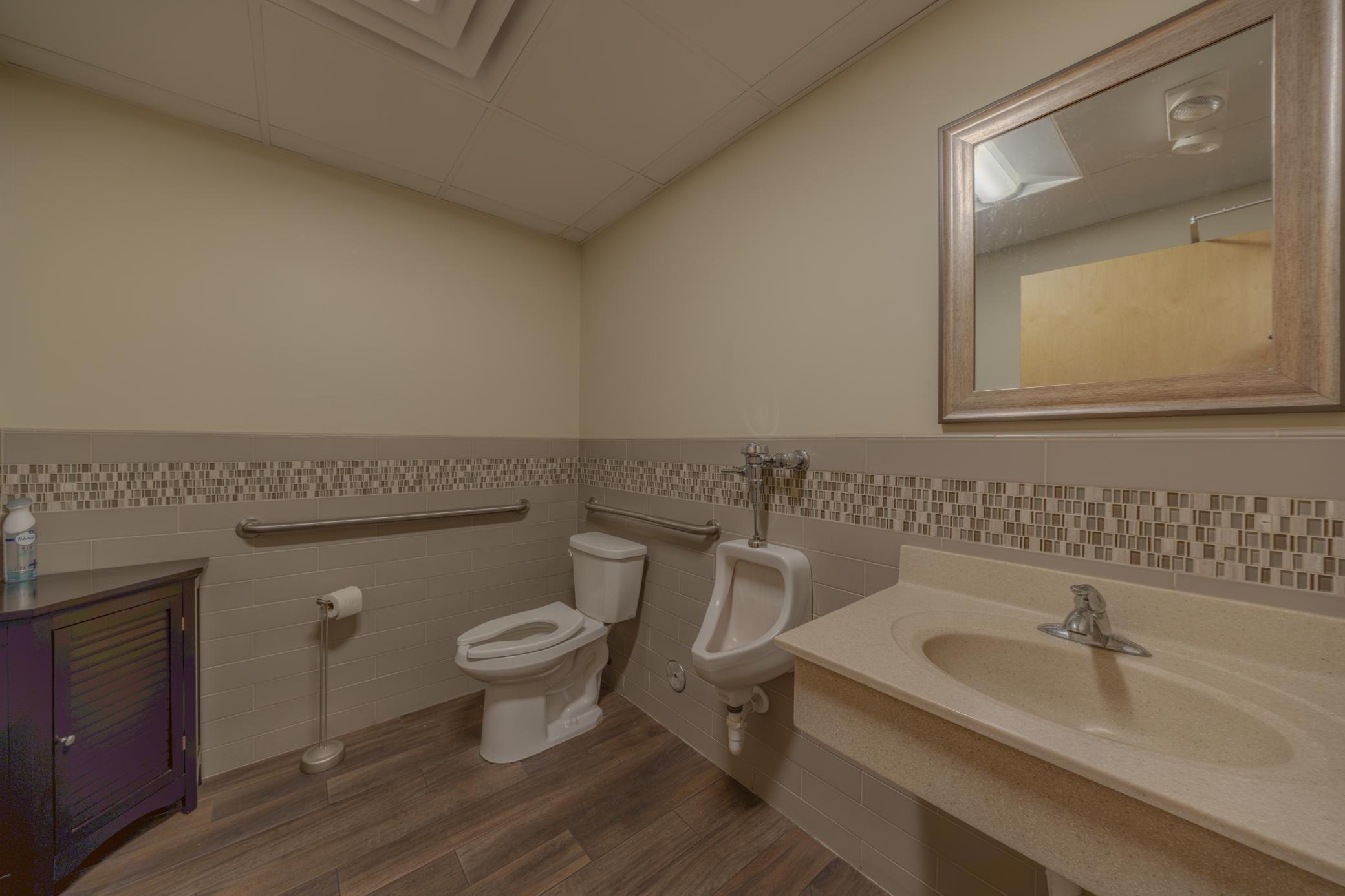 _Y6A3886-HDR.jpg
