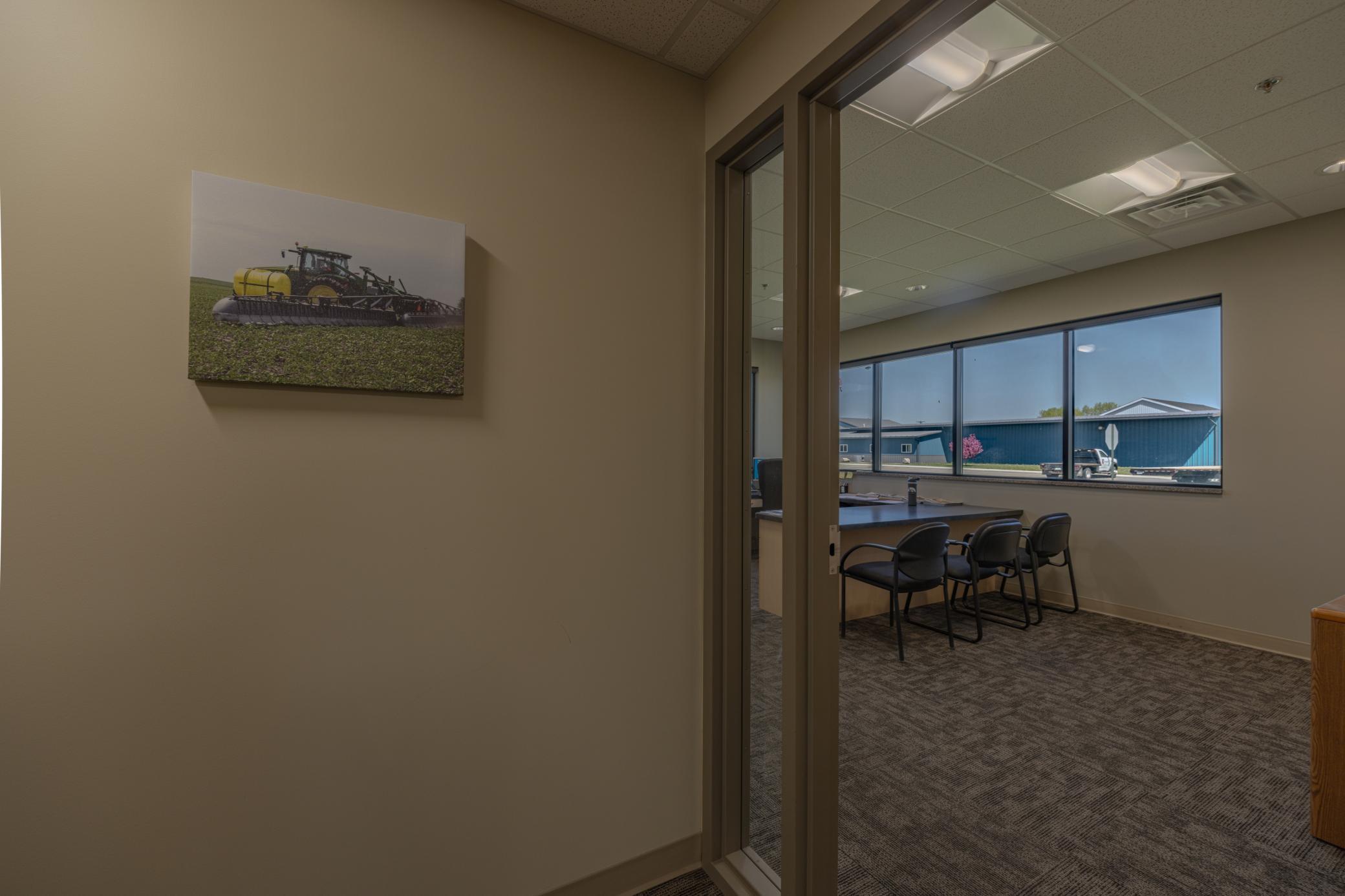 _Y6A3843-HDR.jpg