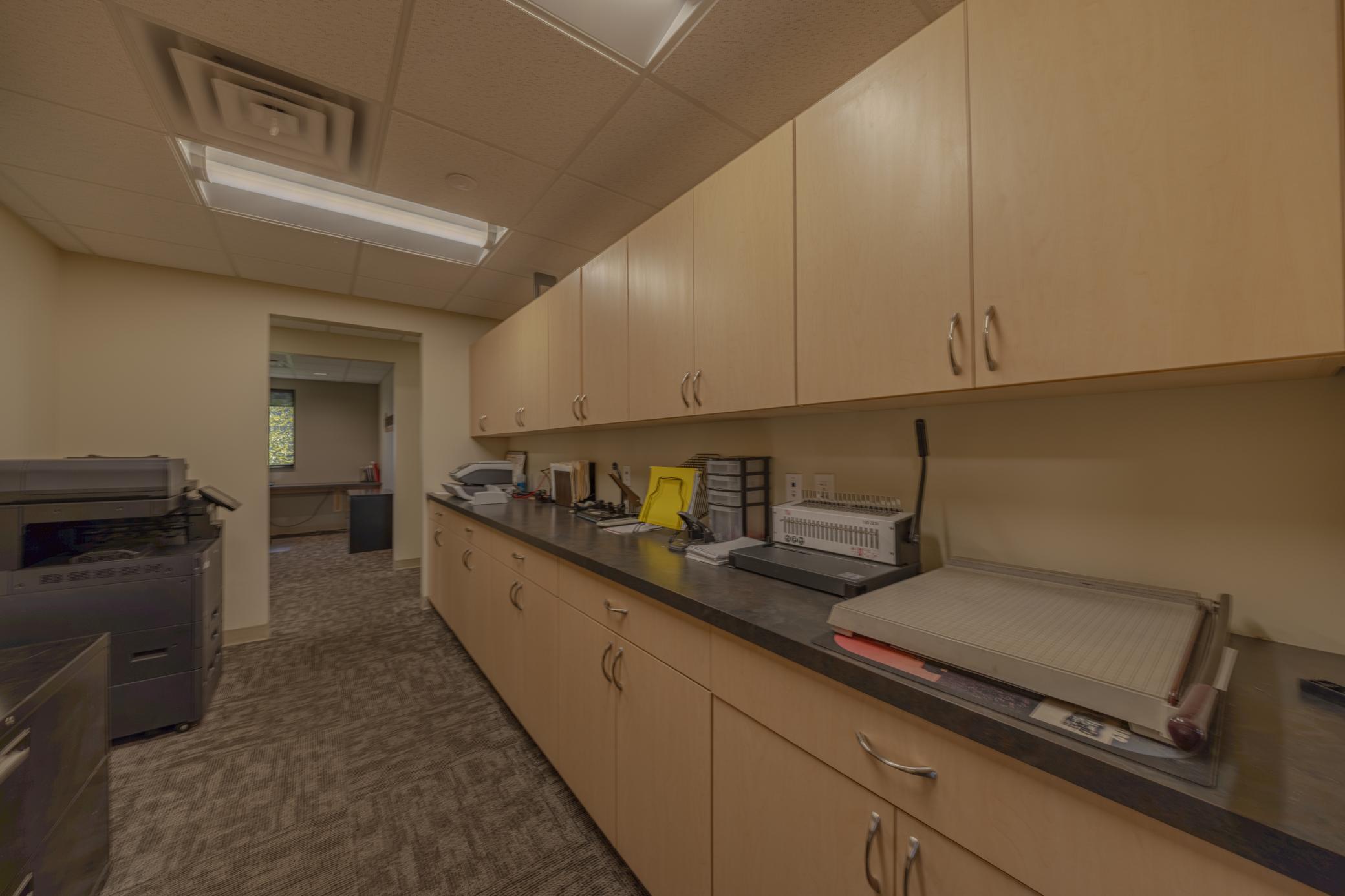 _Y6A3859-HDR.jpg