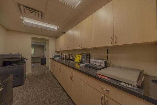 _Y6A3859-HDR.jpg