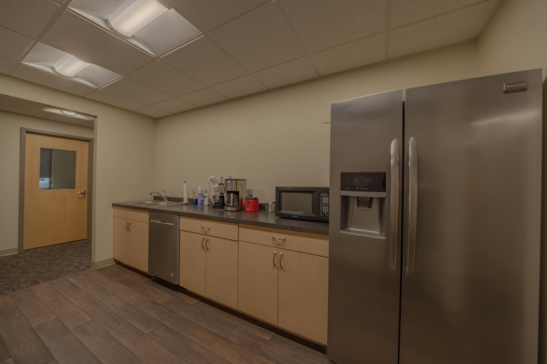 _Y6A3871-HDR.jpg