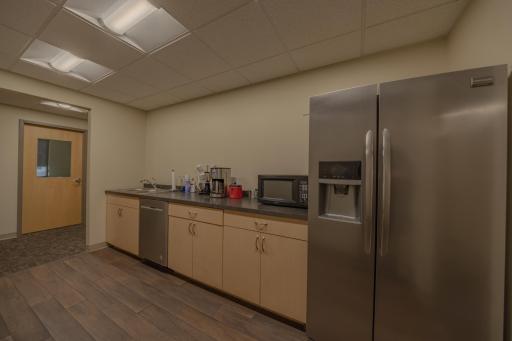 _Y6A3871-HDR.jpg