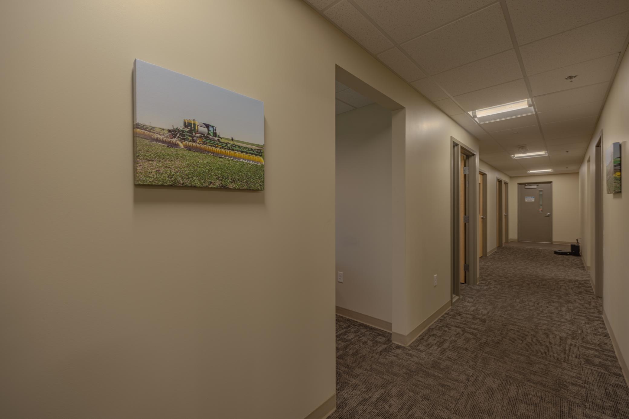 _Y6A3824-HDR.jpg