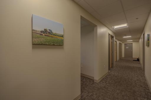_Y6A3824-HDR.jpg