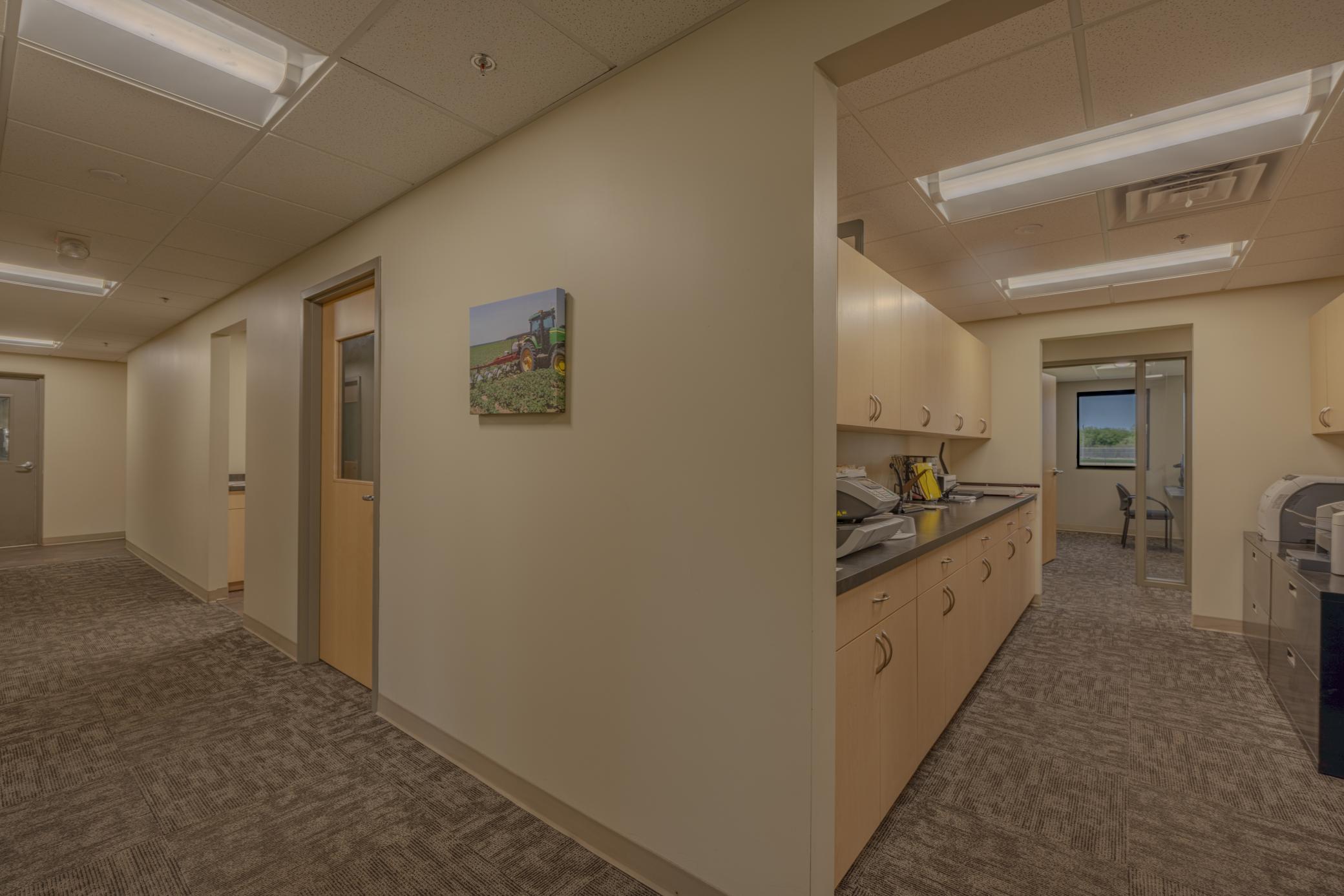 _Y6A3827-HDR.jpg
