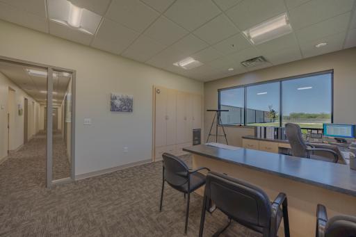 _Y6A3850-HDR.jpg