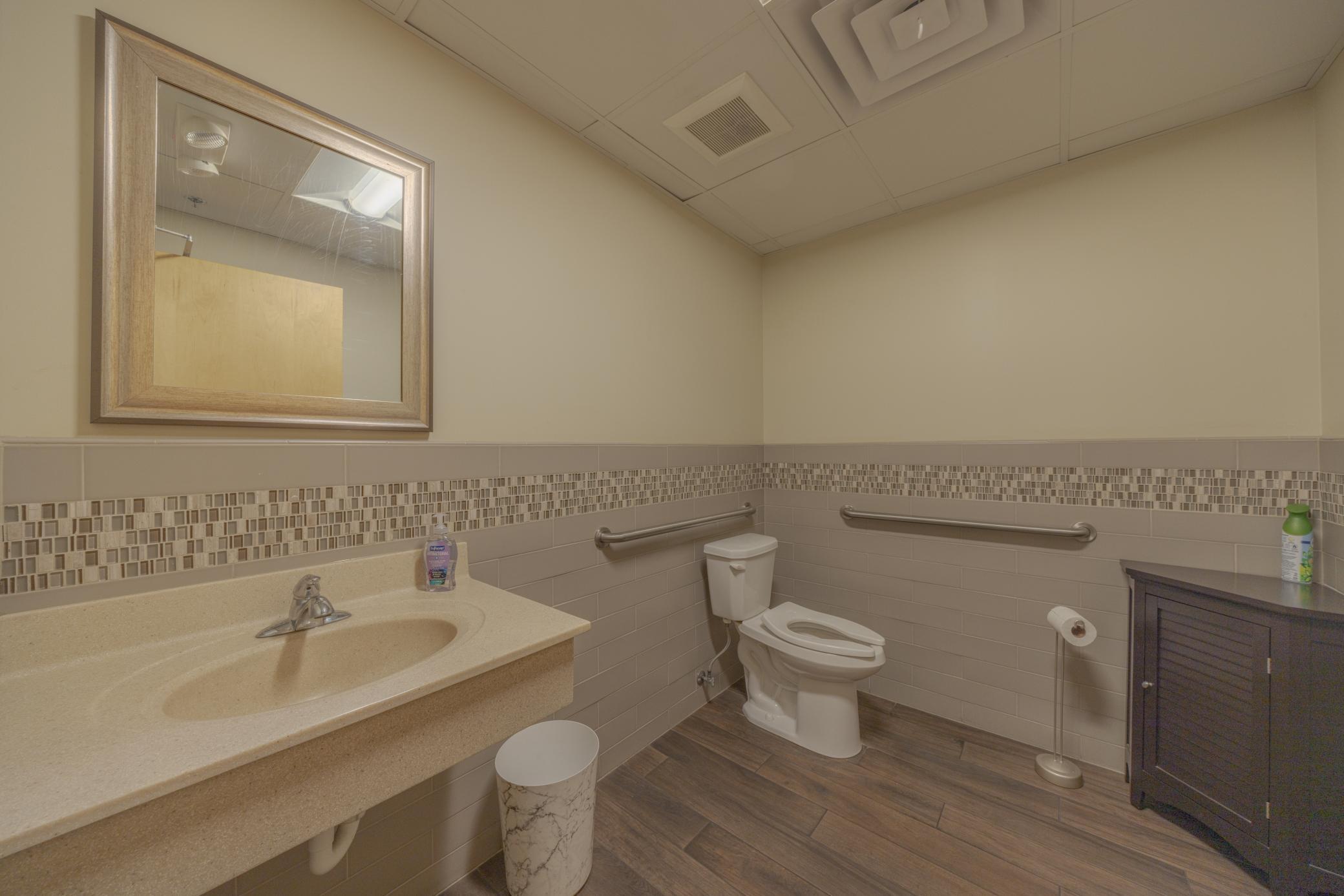 _Y6A3889-HDR.jpg