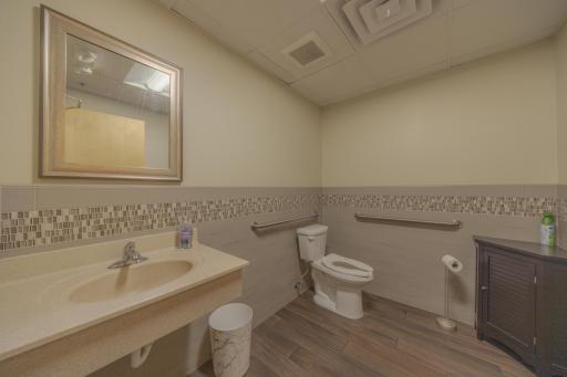 _Y6A3889-HDR.jpg