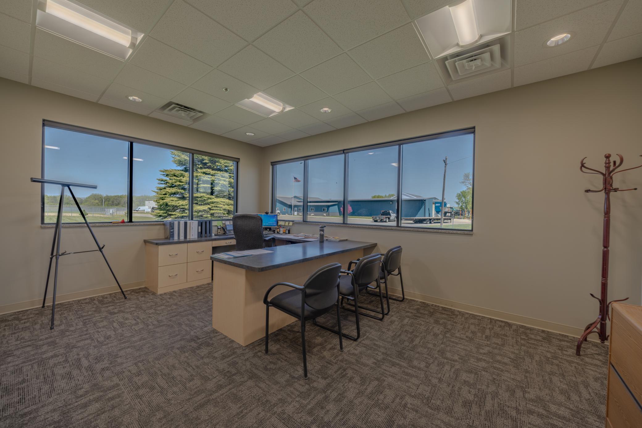 _Y6A3847-HDR.jpg