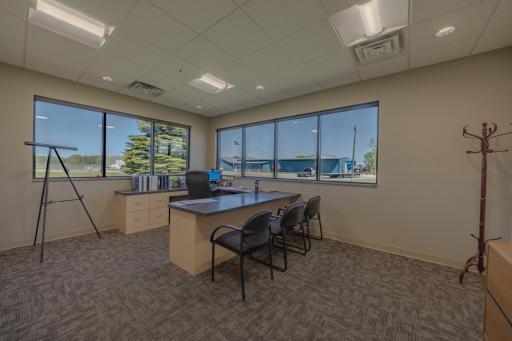 _Y6A3847-HDR.jpg