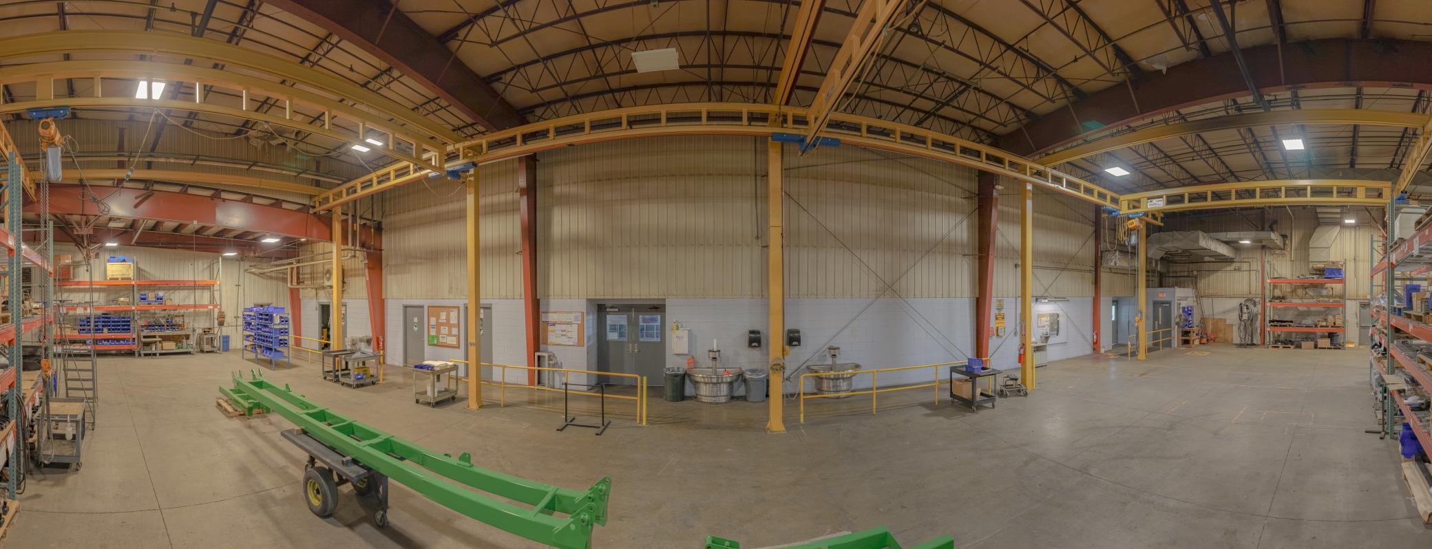 dji_fly_20260515_103228_0076_1778879440793_pano.jpg