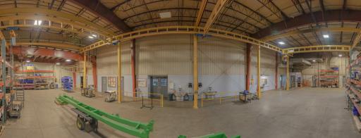 dji_fly_20260515_103228_0076_1778879440793_pano.jpg