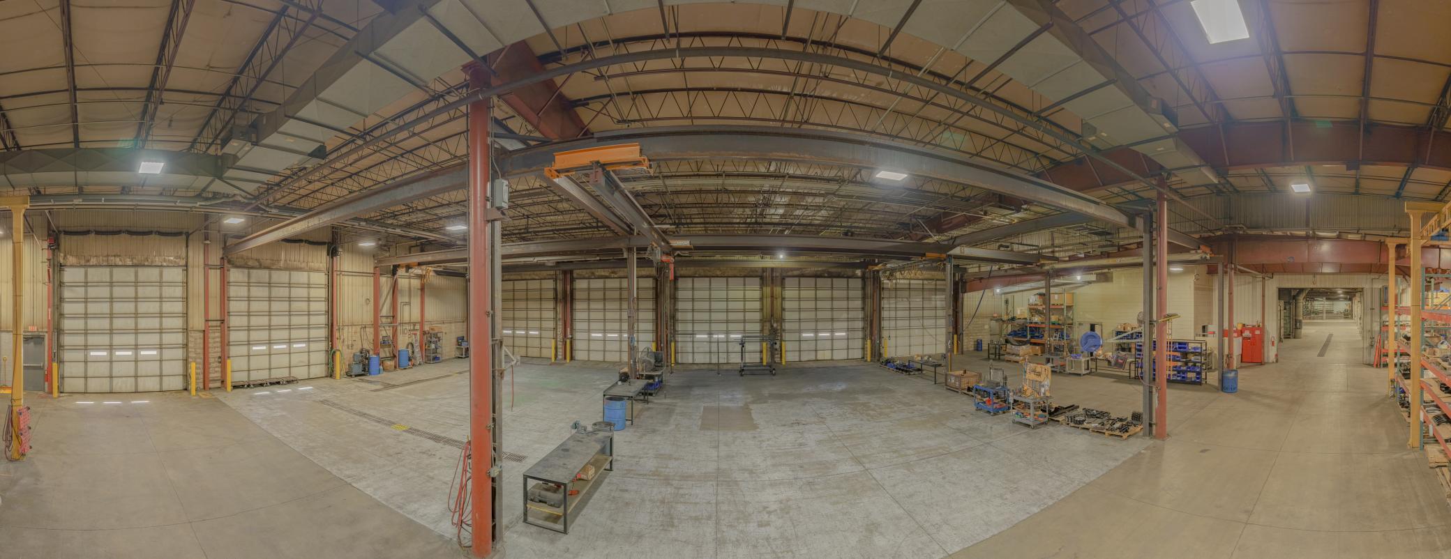 dji_fly_20260515_102932_0073_1778879447798_pano.jpg