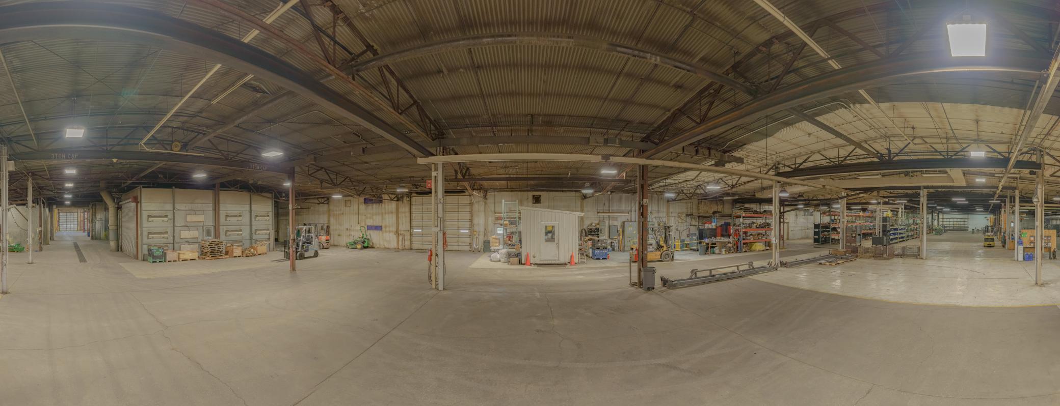 dji_fly_20260515_101314_0039_1778879496996_pano.jpg