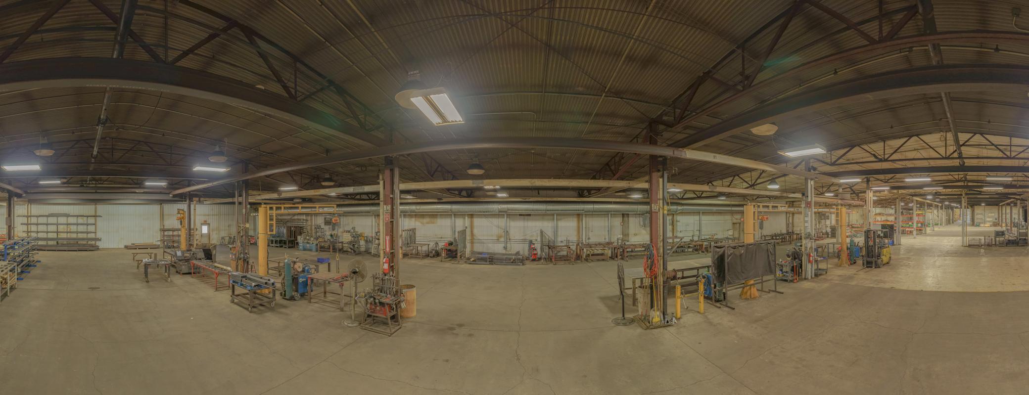dji_fly_20260515_101056_0037_1778879503838_pano.jpg