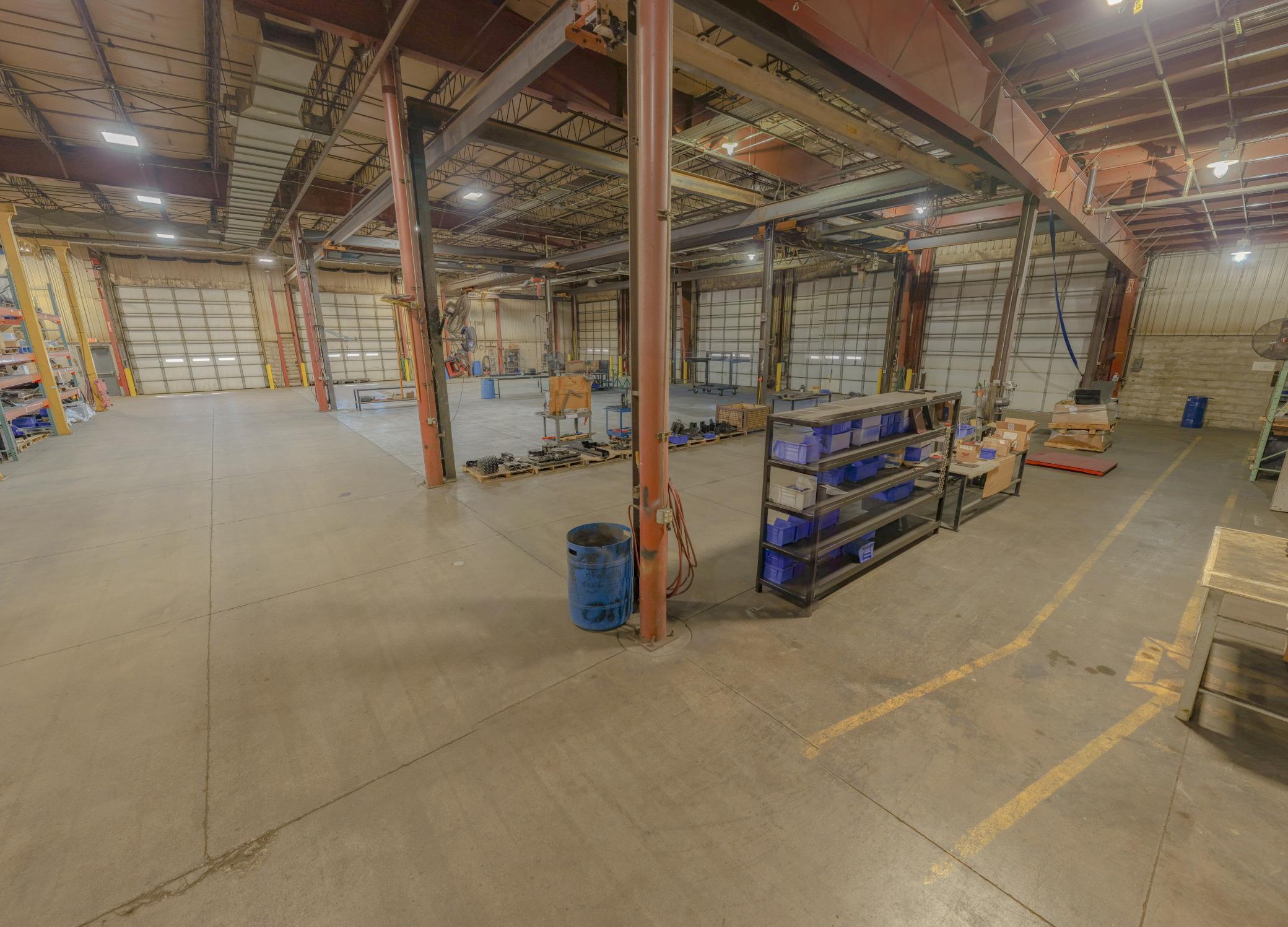 dji_fly_20260515_103410_0078_1778879438921_pano.jpg