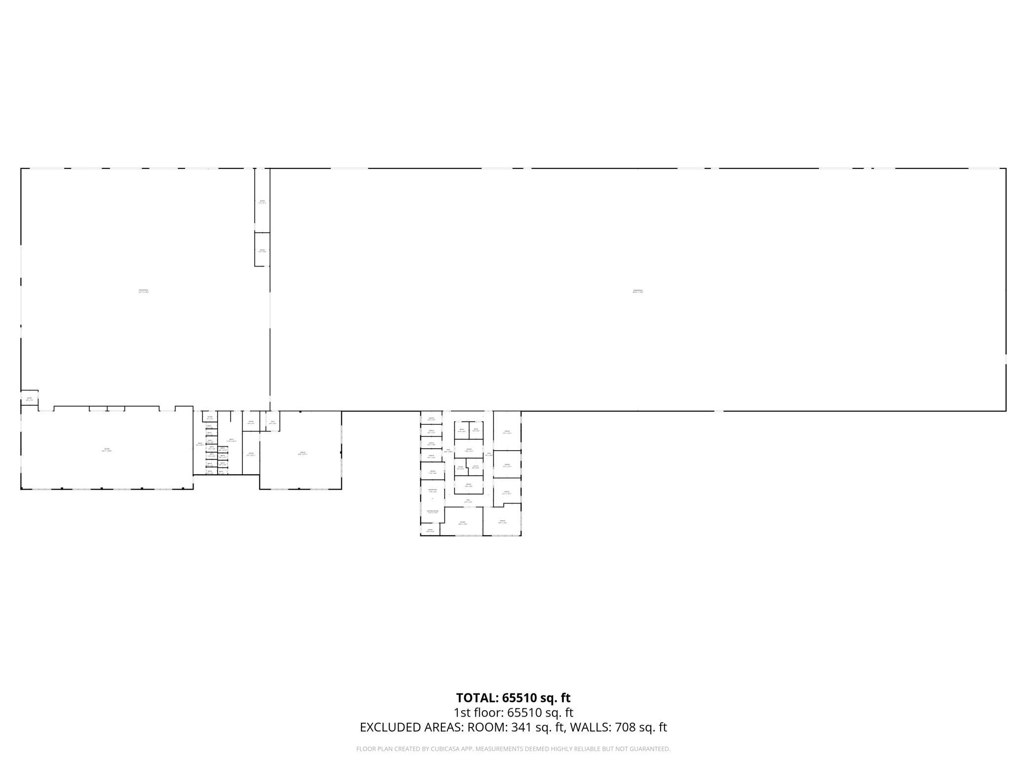 all_floors_2200_hall_avenue_benson_with_dim.jpg